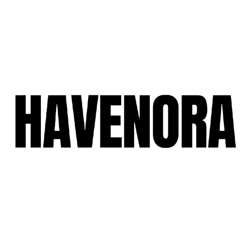Havenora